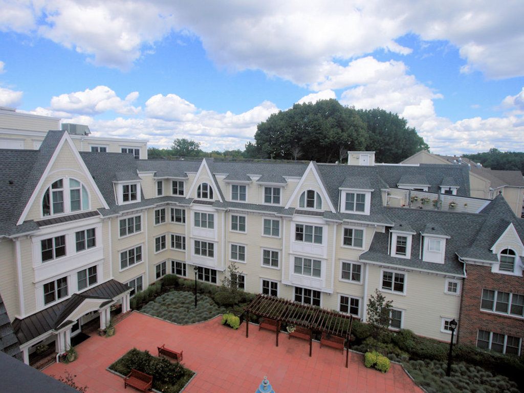 Westchester County Condos Coops Townhouses Lofts Luxury for sale White Plains Harrison